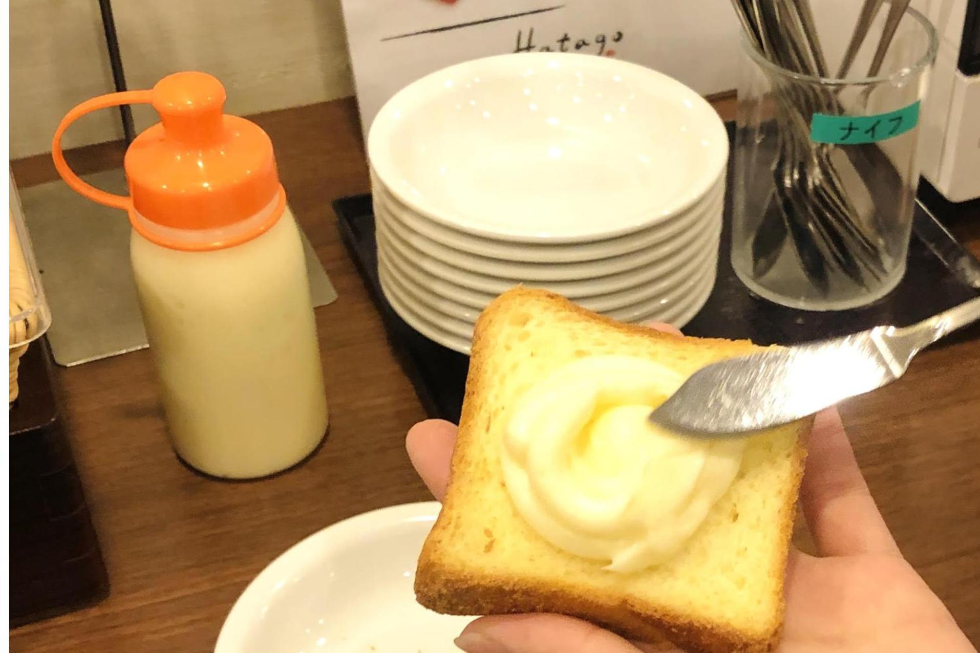 도미 인 익스프레스 코리야마 내추럴 핫 스프링 호텔 외부 사진